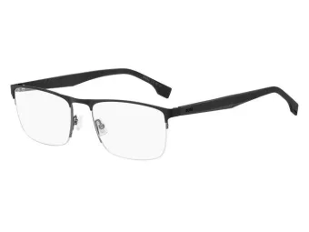 Hugo Boss Dioptrické okuliare HB 1487 0AN