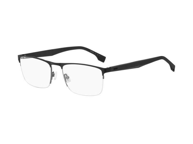 Hugo Boss Dioptrické okuliare HB 1487 0AN