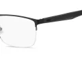 Hugo Boss Dioptrické okuliare HB 1487 0AN