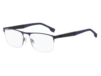 Hugo Boss Dioptrické okuliare HB 1487 KU0