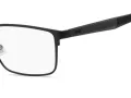 Hugo Boss Dioptrické okuliare HB 1488 003