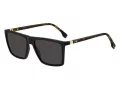 Hugo Boss Slnečné okuliare HB 1490/S WR7/IR