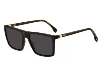 Hugo Boss Slnečné okuliare HB 1490/S WR7/IR