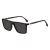 Hugo Boss Slnečné okuliare HB 1490/S WR7/IR