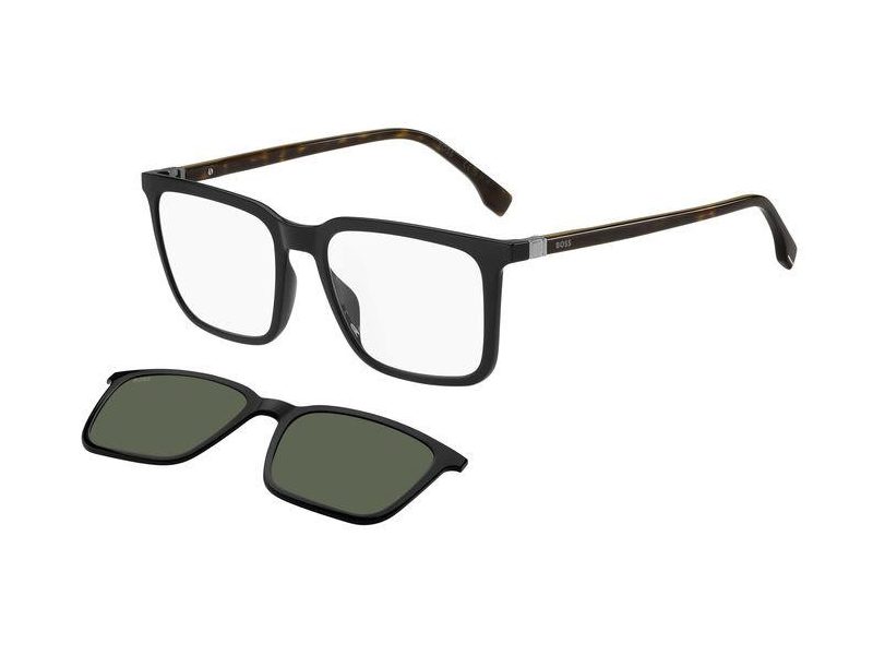 Hugo Boss Dioptrické okuliare HB 1492/CS WR7/QT