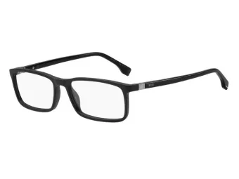 Hugo Boss Dioptrické okuliare HB 1493 ANS