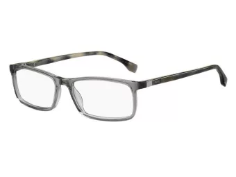 Hugo Boss Dioptrické okuliare HB 1493 XBO
