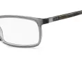 Hugo Boss Dioptrické okuliare HB 1493 XBO