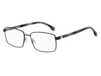 Hugo Boss Dioptrické okuliare HB 1495 I21