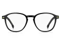 Hugo Boss Dioptrické okuliare HB 1509/G 807