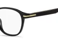 Hugo Boss Dioptrické okuliare HB 1509/G 807