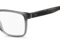 Hugo Boss Dioptrické okuliare HB 1517 2W8