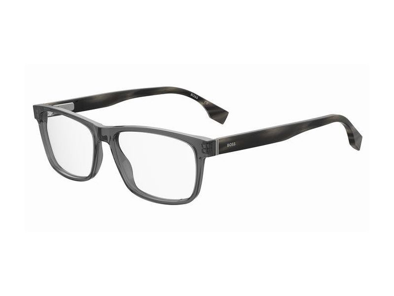 Hugo Boss Dioptrické okuliare HB 1518 2W8
