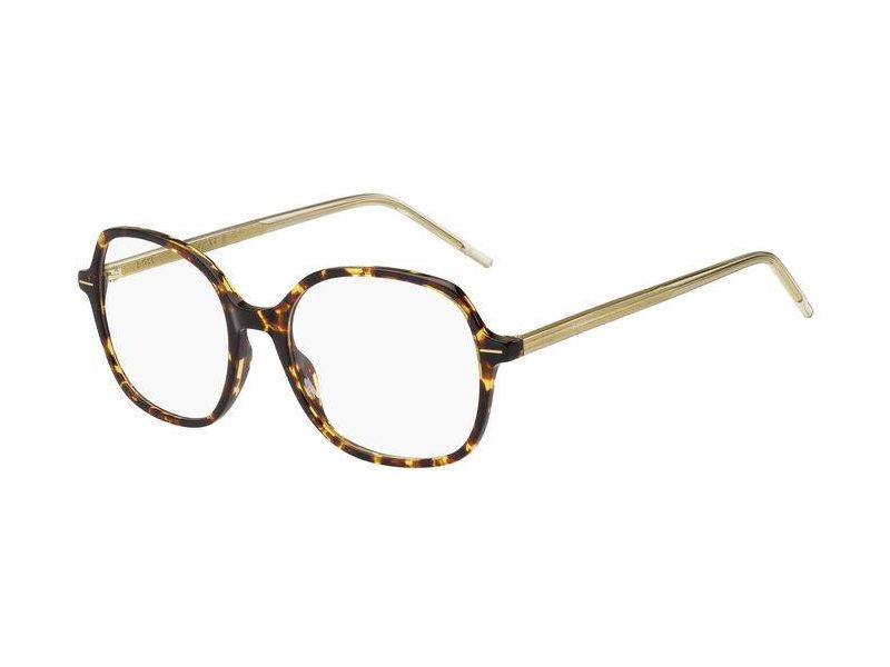 Hugo Boss Dioptrické okuliare HB 1525 HJV