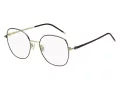 Hugo Boss Dioptrické okuliare HB 1529 RHL