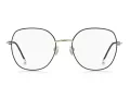 Hugo Boss Dioptrické okuliare HB 1529 RHL