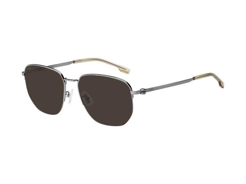 Hugo Boss Slnečné okuliare HB 1538/F/SK 6LB/70