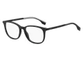 Hugo Boss Dioptrické okuliare HB 1546 08A