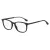Hugo Boss Dioptrické okuliare HB 1546 08A