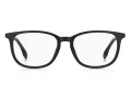 Hugo Boss Dioptrické okuliare HB 1546 08A