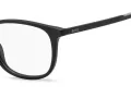 Hugo Boss Dioptrické okuliare HB 1546 08A