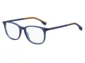 Hugo Boss Dioptrické okuliare HB 1546 RTC