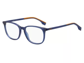 Hugo Boss Dioptrické okuliare HB 1546 RTC