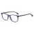 Hugo Boss Dioptrické okuliare HB 1546 RTC
