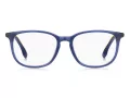 Hugo Boss Dioptrické okuliare HB 1546 RTC