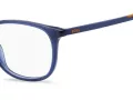 Hugo Boss Dioptrické okuliare HB 1546 RTC