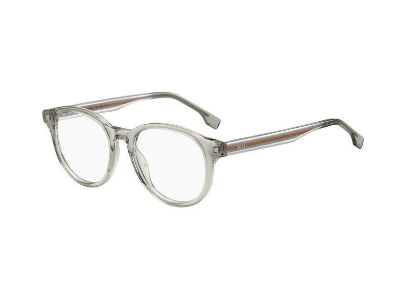 Hugo Boss Dioptrické okuliare HB 1548 CBL