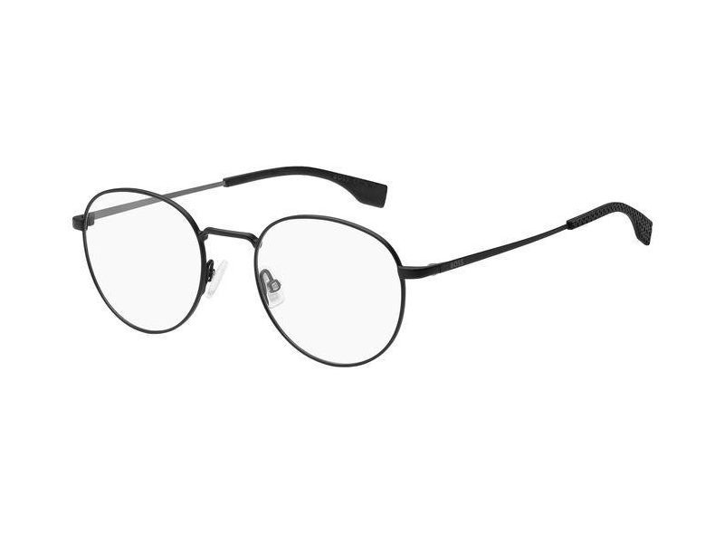 Hugo Boss Dioptrické okuliare HB 1549 08A