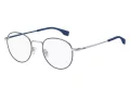 Hugo Boss Dioptrické okuliare HB 1549 SCB