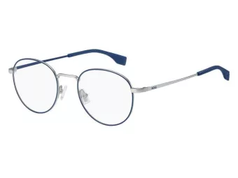 Hugo Boss Dioptrické okuliare HB 1549 SCB