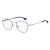 Hugo Boss Dioptrické okuliare HB 1549 SCB
