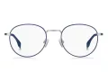 Hugo Boss Dioptrické okuliare HB 1549 SCB