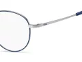 Hugo Boss Dioptrické okuliare HB 1549 SCB