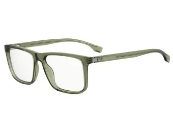 Hugo Boss Dioptrické okuliare HB 1571 1ED