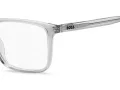 Hugo Boss Dioptrické okuliare HB 1571 KB7