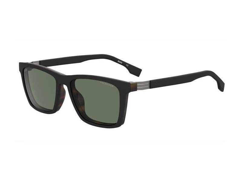 Hugo Boss Dioptrické okuliare HB 1576/CS WR7/UC