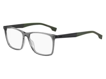 Hugo Boss Dioptrické okuliare HB 1582 3U5
