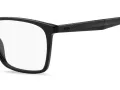 Hugo Boss Dioptrické okuliare HB 1582 807