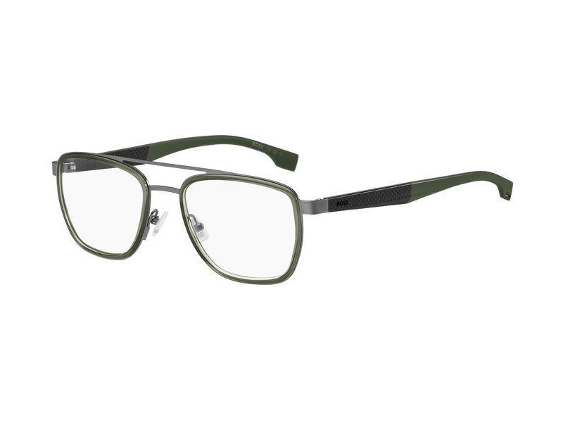 Hugo Boss Dioptrické okuliare HB 1583 7ZW