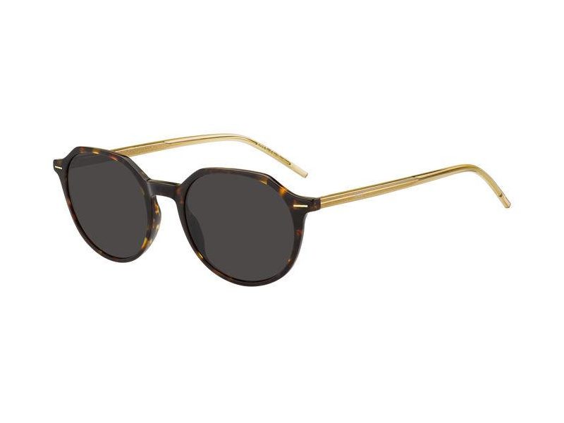 Hugo Boss Slnečné okuliare HB 1584/S HJV/IR
