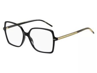 Hugo Boss Dioptrické okuliare HB 1587 7C5