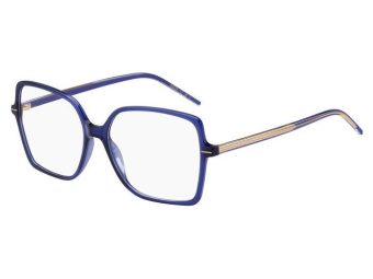 Hugo Boss Dioptrické okuliare HB 1587 B3V