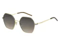 Hugo Boss Slnečné okuliare HB 1589/S J5G/PR