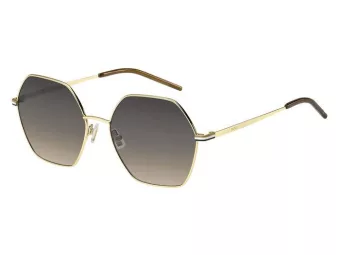 Hugo Boss Slnečné okuliare HB 1589/S J5G/PR