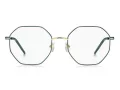 Hugo Boss Dioptrické okuliare HB 1590 PEF