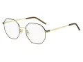 Hugo Boss Dioptrické okuliare HB 1590 RHL